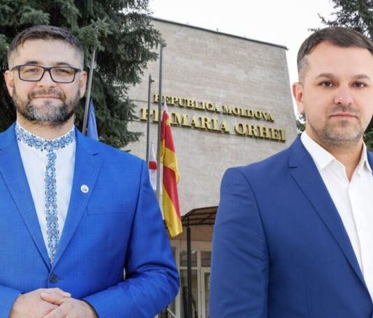 „Enigmele” Orheiului: întrebări şi posibile răspunsuri