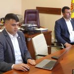 PAS continuă să blocheze în comisii proiectul Partidului Nostru de majorare de la 150 la 500 de euro a valorii neimpozabile pentru colete