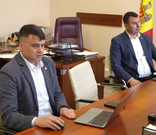 PAS continuă să blocheze în comisii proiectul Partidului Nostru de majorare de la 150 la 500 de euro a valorii neimpozabile pentru colete