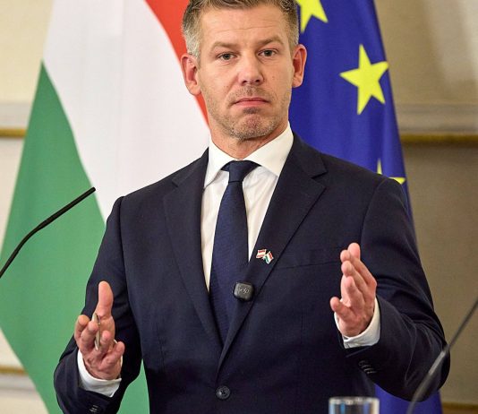 Reduceri de salarii pentru miniștri, parlamentari, șefii companiilor de stat, dar și pentru Prim-ministru