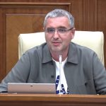 Renato Usatîi: Propunem să înregistrăm în Moldova mult mai multe medicamente, fără birocrație inutilă, pentru un tratament mai eficient al cetățenilor!