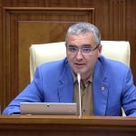 Renato Usatîi: „Mii de vagoane au fost scoase din Republica Moldova prin diferite scheme și firme-fantomă. Unde sunt astăzi?”