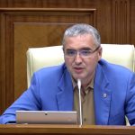 VIDEO | Majoritatea parlamentară a respins propunerea Partidului Nostru de creare a Comisiei de anchetă a tragediilor din Armata Națională