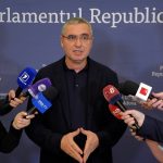 Renato Usatîi, vicepreședintele Comisiei pentru securitate, propune măsuri noi de securitate în armată după tragedia de la Cahul: controale mai stricte și reguli clare pentru utilizarea armelor