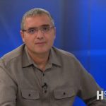 Renato Usatîi: Procuratura Generală trebuie să stabilească cum au ajuns datele despre misiunea celor doi ofițeri SIS reținuți la Moscova în mâinile serviciilor speciale ale unui stat străin