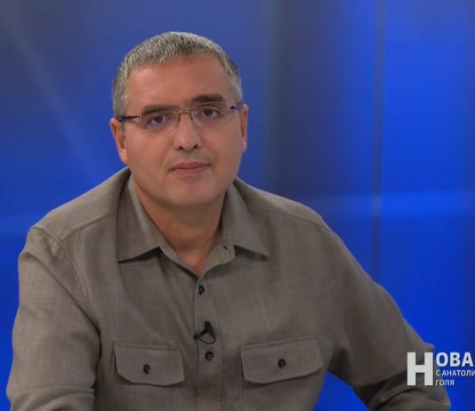 Renato Usatîi: Procuratura Generală trebuie să stabilească cum au ajuns datele despre misiunea celor doi ofițeri SIS reținuți la Moscova în mâinile serviciilor speciale ale unui stat străin