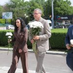 Renato Usatîi: „La Mulți ani, Bălți! Împreună, am realizat multe proiecte frumoase și vom continua să facem lucruri importante pentru orașul nostru”