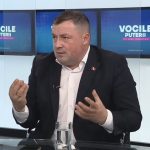 VIDEO | Serghei Ivanov, Partidul Nostru: „Producătorii moldoveni nu pot concura în condiții egale pe piața europeană fără un sprijin din partea statului”