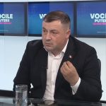 Serghei Ivanov, despre neîndeplinirea de către guvernare a promisiunilor și „dublele standarde” față de agricultori: „Nu poți minți la nesfârșit!”