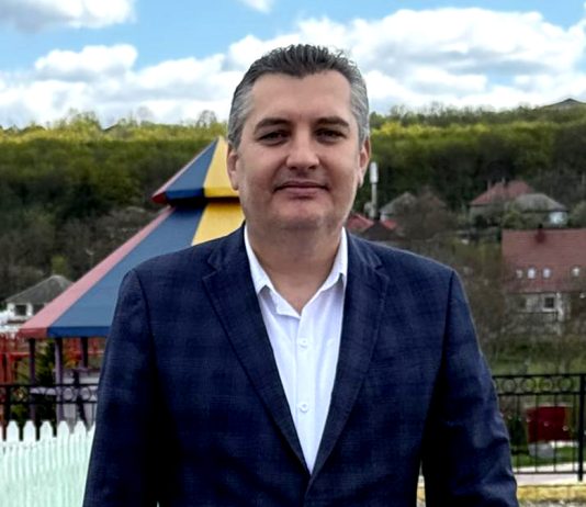 HOT News | Representantul Partidului „Democrația Acasă” a fost scos din cursa electorală de la Orhei