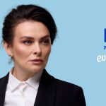 Victoria Furtună afirmă că postul public a devenit un „instrument al unei singure linii politice”