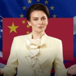 Victoria Furtună: „PAS trăiește în logica anului 2021, iar Moldova intră într-un colaps de reziliență”
