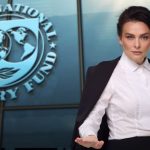 Victoria Furtună critică noul acord cu FMI: „Actualul model economic nu mai este sustenabil”