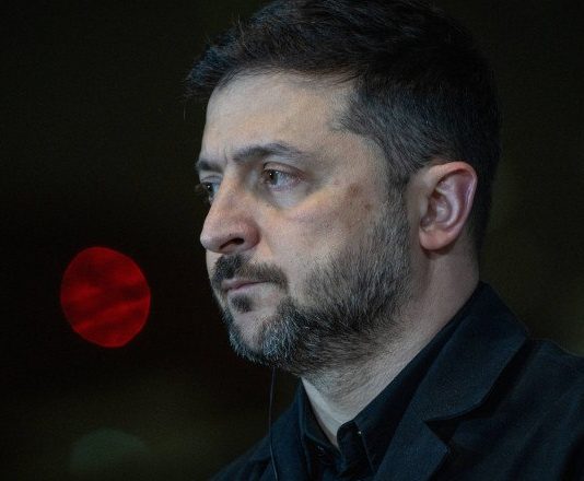 Ungaria returnează aurul şi banii confiscaţi de la o bancă ucraineană