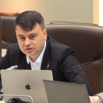 Partidul Nostru propune creșterea plafonului neimpozabil pentru colete de la 150 la 500 de euro – PAS nu susține inițiativa