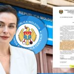 Victoria Furtună acuză CEC că refuză să ofere date despre migrația foștilor membri ai Partidului „Șor”