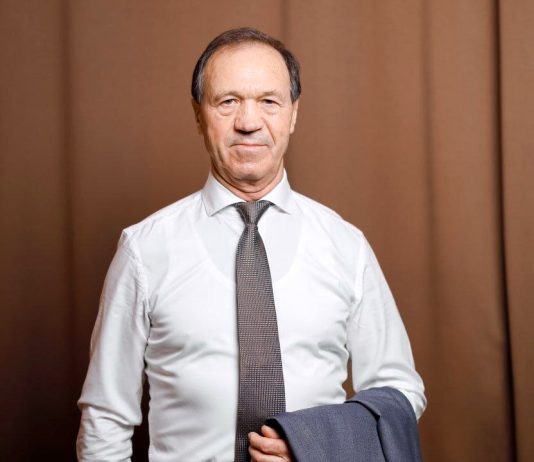Fiodor Gagauz: În jurul alegerilor pentru Adunarea Populară a Găgăuziei se conturează un moment periculos: regiunii i se impun „soluții temporare”