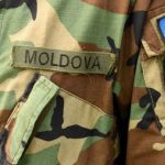Partidul MAN cere demisia imediată a ministrului Apărării