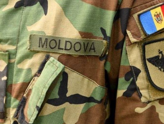 Partidul MAN cere demisia imediată a ministrului Apărării