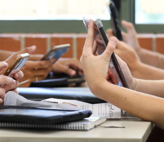 21 de zile fără telefon. Experimentul european care i-a făcut pe adolescenți să redescopere lumea reală
