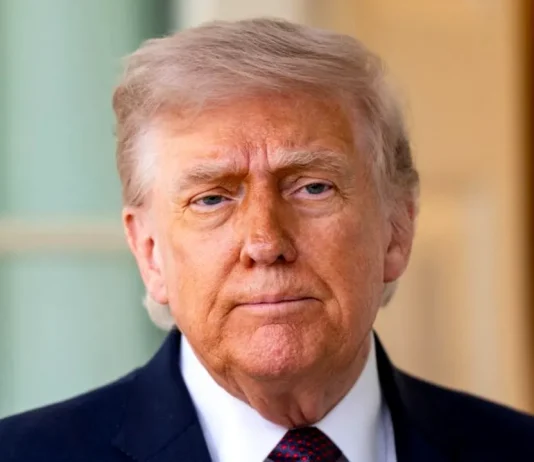 HOT News | Armistițiu de trei zile între Rusia și Ucraina. Anunțul a fost făcut de Donald Trump