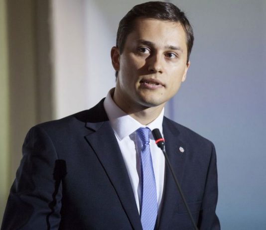Expert-Grup: 70% dintre angajații din Moldova câștigă sub salariul mediu – economia generează prea puține locuri de muncă bine plătite