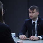 Partidul Nostru mizează pe consens în Parlament pentru susținerea proiectului care vizează renunțarea la serviciul militar obligatoriu și trecerea la armata pe bază de contract