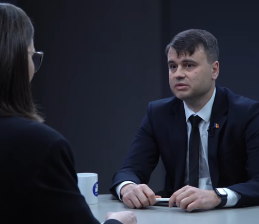 Partidul Nostru mizează pe consens în Parlament pentru susținerea proiectului care vizează renunțarea la serviciul militar obligatoriu și trecerea la armata pe bază de contract