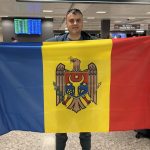 Alexandr Berlinschii, deputat Partidul Nostru: Experiența Carolinei de Nord demonstrează că instituțiile puternice și transparența sunt fundamentul unei guvernări eficiente
