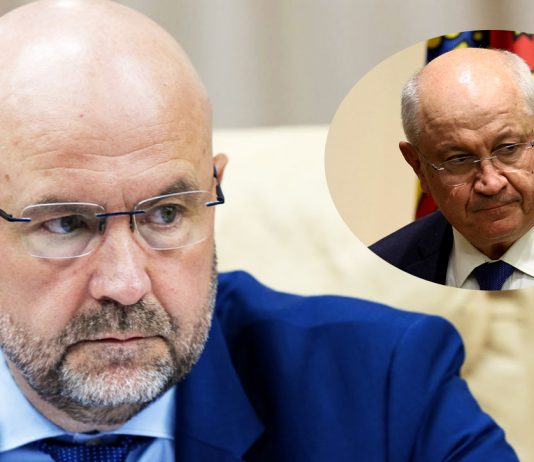 Cazul FLYONE: Ministerul admite că a invocat o lege abrogată. Decizia este ilegală