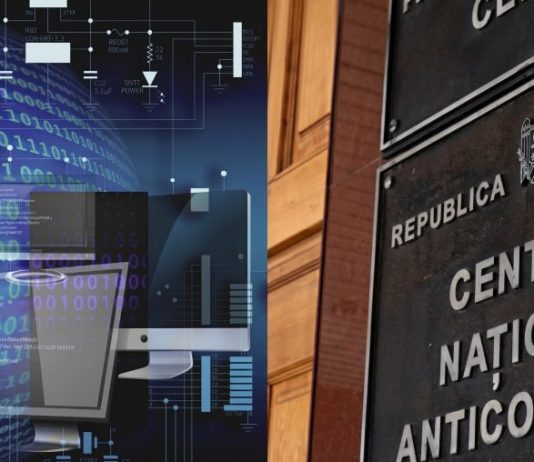 ULTIMA ORĂ: CNA: Un profesor ar fi primit mită între 3.500 și 12.000 de lei per elev pentru garantarea promovării examenelor Certiport, care scutesc de bacalaureat la informatică