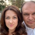 ULTIMA ORĂ | Ion Ceban: Atacurile asupra familiei mele sunt o diversiune menită să acopere scandalurile guvernării