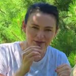 VIDEO | Victoria Furtună afirmă că este cercetată pentru opiniile sale privind familia tradițională
