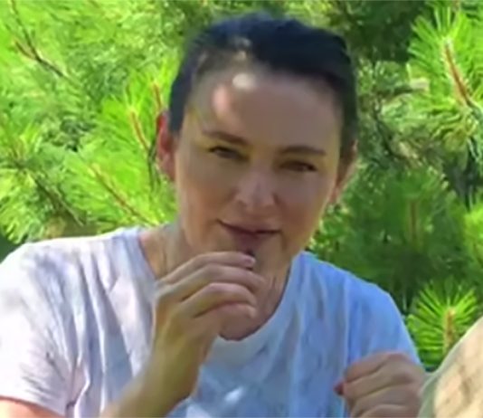 VIDEO | Victoria Furtună afirmă că este cercetată pentru opiniile sale privind familia tradițională