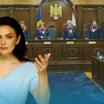 Victoria Furtună critică decizia Curții Constituționale și anunță că va contesta hotărârea inclusiv la instanțele internaționale