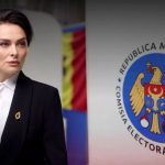Victoria Furtună acuză PAS că a lansat prematur campania pentru Primăria Chișinău și cheamă opoziția la un front comun
