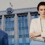 Victoria Furtună cere Guvernului să prezinte raportul de activitate după 235 de zile de mandat