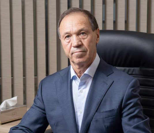 Fiodor Gagauz consideră că trecerea alegerilor din Autonomia Găgăuză sub controlul CEC contravine legislației