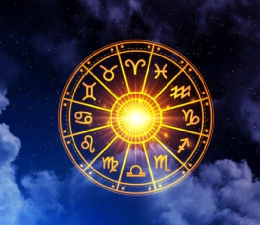 Horoscop 27 iunie – o să aibă loc o întâlnire de suflet