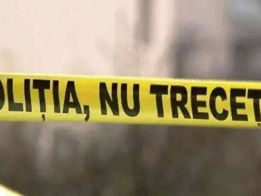 O femeie de 74 de ani a fost înșelată cu peste 130.000 de euro de falși clarvăzători