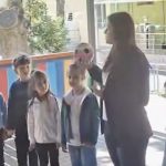VIDEO: Ion Ceban: Grădinița nr. 3 din Buiucani, redeschisă după două decenii de abandon, demonstrează importanța investițiilor în educație