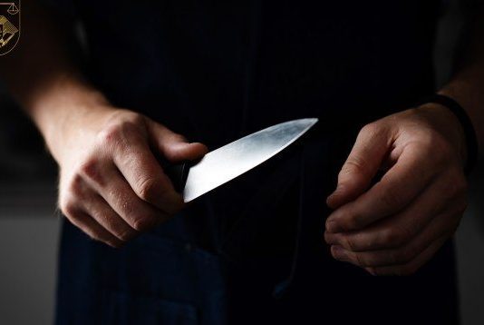 BREAKING NEWS: Ucigașul măturătorului riscă până la 15 ani închisoare