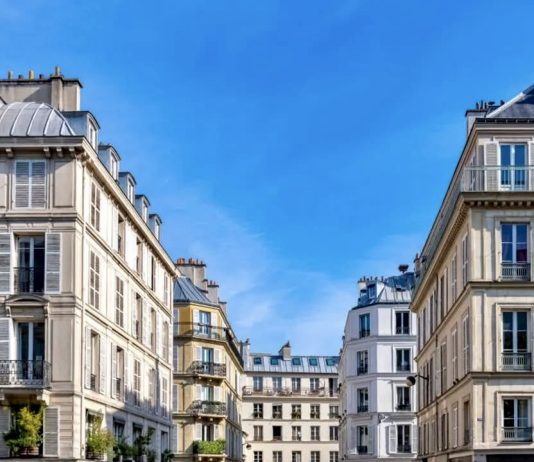Soluția IPRE pentru deblocarea pieței imobiliare: Dezvoltarea de sectoare noi, capabile să ofere atât confort urban ridicat, cât și prețuri mai accesibile