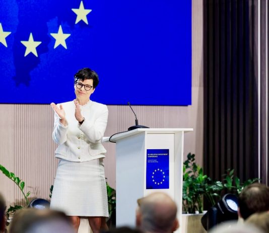 Republica Moldova atrage investiții de peste 1 miliard EUR, în contextul avansării accelerate pe calea aderării la Uniunea Europeană