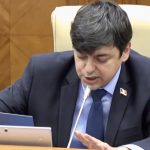 MAN solicită audierea Prim-ministrului privind declarațiile unui ministru despre unirea cu România ca „Plan B” de aderare la UE