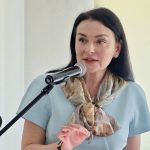 Victoria Furtună, la Forumul pentru apărarea statutului Găgăuziei: „Unitatea nu poate fi construită prin umilire”