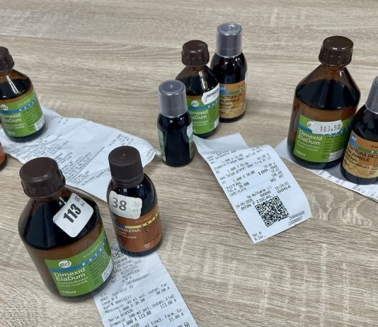 INVESTIGAȚIE | Avize expirate din 2023, produse fabricate în 2026. Cum au ajuns medicamentele pe piață fără ca statul să intervină