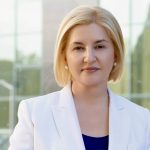 Partidul Republican „Inima Moldovei”, la Curtea Constituțională, contestă excluderea de la alegeri fără un verdict al instanței