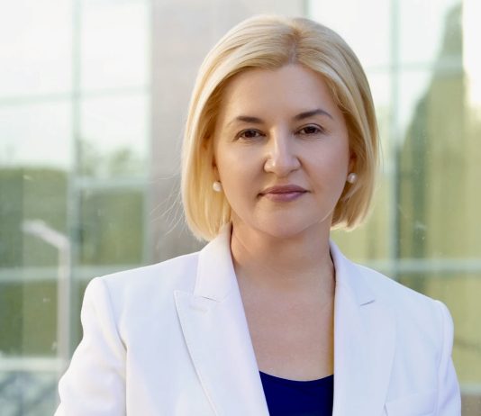 Partidul Republican „Inima Moldovei”, la Curtea Constituțională, contestă excluderea de la alegeri fără un verdict al instanței