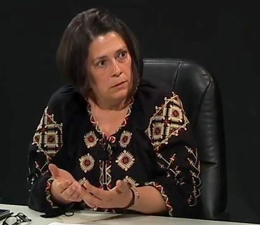 Liliana Iaconi: Procesul de amalgamare voluntară a localităților a deviat de la scopul inițial și generează conflicte în teritoriu